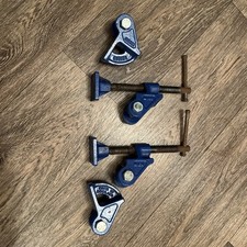 Record m130 sash for sale  BRISTOL