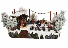 Luville 1107752 forest usato  Spedire a Italy