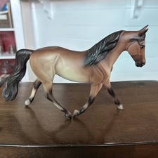 Breyer classics buckskin for sale  New Bern