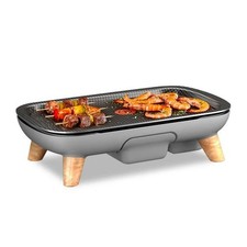 Tefal plancha electrique d'occasion  France
