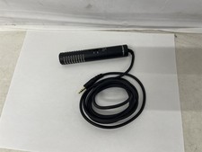 Audio technica pro for sale  Sacramento