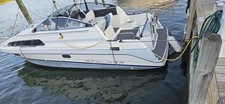 bayliner boats for sale bayliner boats for sale East Moriches