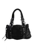 Francesco biasia womens for sale  Hatboro