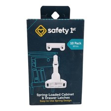 Safety 1st clearly for sale  Kernersville