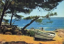 Pinet vue cap d'occasion  France