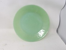 One 1951 jadeite for sale  Westminster