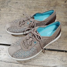 Aravon womens 7.5 for sale  Congerville