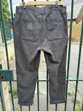 Rapha mechanics cargo for sale  LONDON