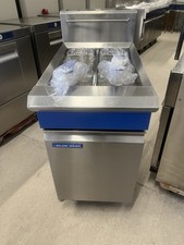Blue seal gt46 for sale  READING