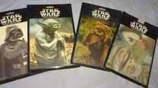 star wars mouse mat for sale  CROWBOROUGH