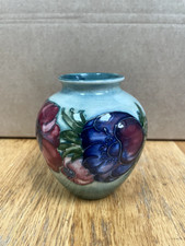 Beautiful moorcroft ceramic for sale  TWICKENHAM
