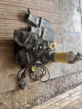 Diving equipment for sale  WORCESTER