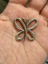James avery retired for sale  Crawford