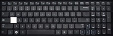 SG68 Tasto per tastiera Samsung RC520 NP-RV511 RV515 NP-RV515 NP-RV520 RV511 na sprzedaż  PL