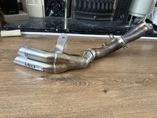 Ixil hyperlow dual for sale  MORDEN
