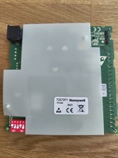 Ackermann clino honeywell gebraucht kaufen  Wernigerode