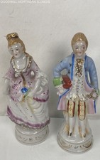 Vintage pair hand for sale  Rockford