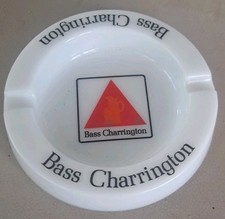 Vintage bass charington for sale  LLANELLI