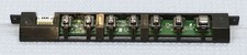 Sis3265eu keypad sis2528us usato  Soliera