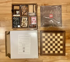 Lego wooden board for sale  East Windsor
