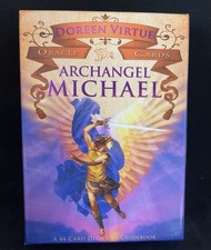 oracle cards for sale oracle cards for sale Castaic