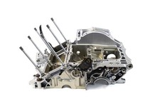 3vd151002200 carter motore usato  Italia