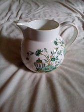 Vtg. staffordshire england for sale  West Falls