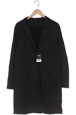 Cos mantel damen gebraucht kaufen  Berlin