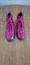 Lelli kelly ankle for sale  ILFORD