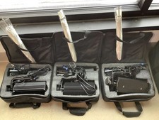 Lowel totaled light for sale  Memphis