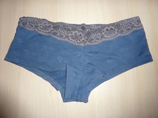 Culotte femme d'occasion  Lorris