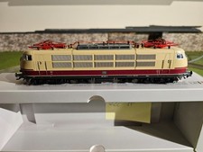 Trix 103 nr gebraucht kaufen  Neuss