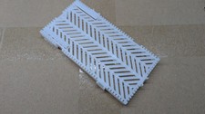 undergravel filter for sale  BRISTOL