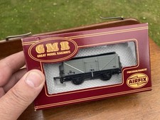 Gmr airfix plank for sale  SOLIHULL