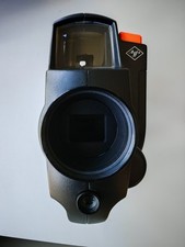 Agfa c100 family for sale  ASHTEAD