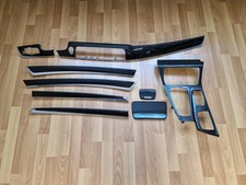 Bmw 5er f10 gebraucht kaufen  Hückelhoven