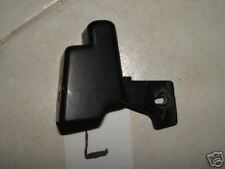 Mazda miata panel for sale  Land O Lakes