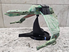 Star trek tng for sale  Hercules
