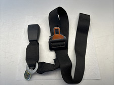 Oem rear left for sale  Rancho Cordova
