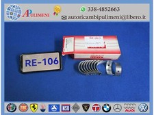 105 16021 serie usato  Gioia Tauro
