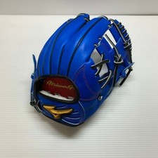 mizuno pro comprar usado mizuno pro comprar usado Enviando para Brazil