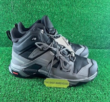 Men salomon ultra for sale  Miami