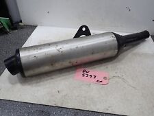 ducati 750ss exhaust for sale ducati 750ss exhaust for sale LAMPETER