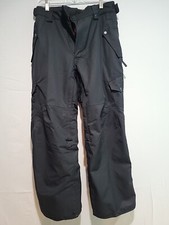 686 men defender for sale  Minneapolis