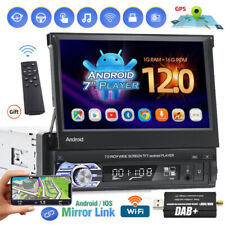 Free dab autoradio gebraucht kaufen  Frankfurt (Oder)
