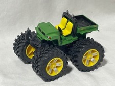 Ertl john deere for sale  Frankfort