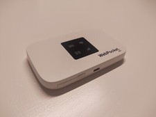 Router wifi portatile usato  Reggio Calabria