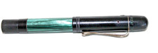 Pelikan kolbenfüller bastler gebraucht kaufen  Kiel