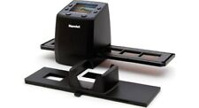 Hamlet scanner diapositive usato  Italia
