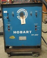 Hobart tr250 arc for sale  Archbold